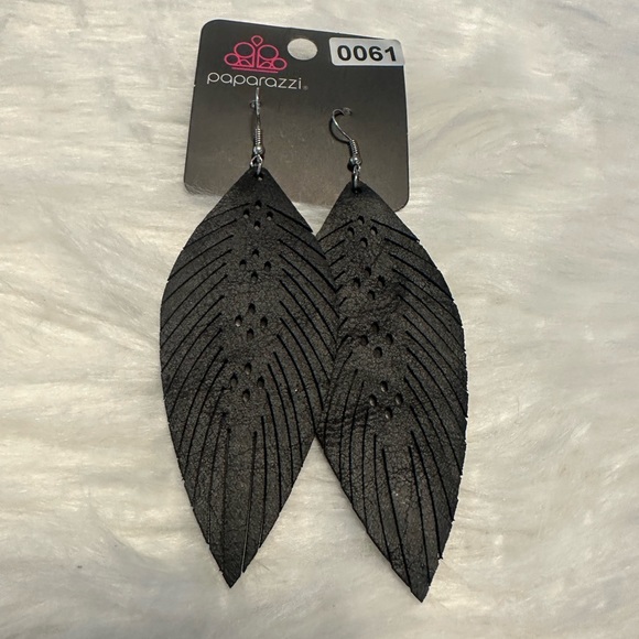 paparazzi Jewelry - 5/$10💥 Paparazzi EARRINGS